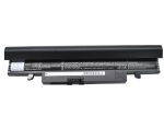 4400 mAh for Samsung AA-PB2VC6B,AA-PB2VC6W,AA-PB3VC3B,AA-PB3VC6B,AA-PL2VC6B,AA-PL2VC6W,AA-PB2VC6W/B,AA-PB3VC6B/E,AA-PL2VC6B/E,AA-PL2VC6W/E