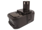 3000 mAh for Ryobi P102,P103,P104,P105,P106,P107,P108,P193,P194,BPL1820