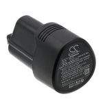 1500 mAh for AEG 3520,3526,4932,L1215,L1220,L1230,L1240,584932,954932,L1215P