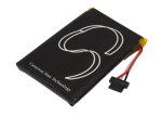 750 mAh for Navigon UH0600905