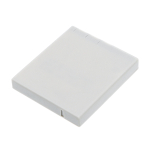 700 mAh for Pentax D-LI95