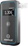 Alkomat Promiler iSober 50