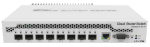 MIKROTIK ROUTERBOARD CRS309-1G-8S+IN