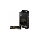 SSD ketas MSI Spatium M480 Pro 2TB M.2 2280 PCI-E x4 Gen4 NVMe (S78-440Q600-P83)