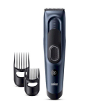 Braun HC5350 Hair trimmer