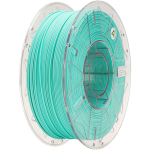 Creality PLA Hyper RFID Light Blue Green, 3D filament (teal, 1 kg, 1.75 mm, on roll)