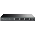 Switch TP-Link Omada ES228GP