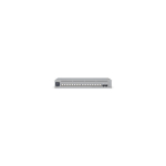 UBIQUITI USW-PRO-MAX-16