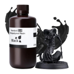 ELEGOO Standard 2.0 Resin (black)