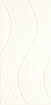 Seinaplaadid Fiori Bianco Str. 30*60#S