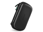 UGREEN 50274 HDD/SSD 2.5" Storage Case 18 x 9.5 x 5.5 cm