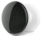 Juhtmevaba sidejaam UBIQUITI PrismStation 5AC (PS-5AC)