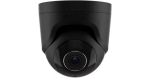 IP kamera TurretCam 8MP f2.8mm turret melna