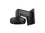 Kron&scaron;teins DS-1272ZJ-120 Sienas Melns