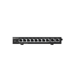 Mar&scaron;rutētājs RG-EG310GH-P-E 1.5Gbps cloud managed PoE