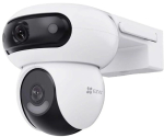 EZVIZ CS-H90