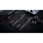 DDR5 32GB PC 6000 CL36 G.Skill (2x16GB) 32-GX2-FX5 FLARE AMD