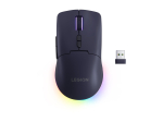 Lenovo RGB Gaming Mouse | Legion M220 | Wireless | 2.4 GHz