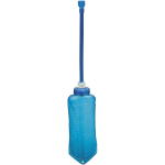 Rurka do bidonu biegowego CAMELBAK Quick Stow Flask Tube Adapter   one size