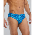 Spodenki TYR BRIEFS - DURAFAST ELITE   36
