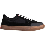 Buty rowerowe (platformy) LEATT Shoe Flat 1.0   42
