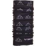 Viking Bandana 8228 GWS