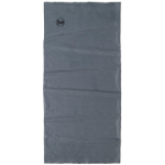 Bandana BUFF COOLNET UV&reg; SOLID ASH   one size
