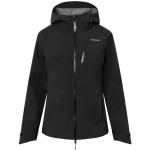 Kurtka damska VIKING Trek Pro 2.5 Lady czara   XL