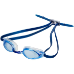 Okulary pływackie Aquafeel Glide   one size