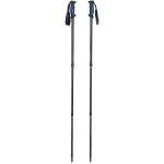 Viking Poles Kalio Trekking