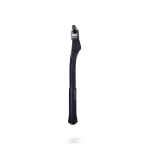 BBB Cycling CityKick Side kickstand