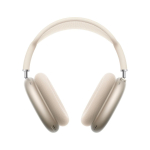 Apple AirPods Max Over-Ear polarstern BT-Headset