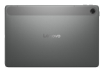 Tahvelarvuti Lenovo Tab TB311FU 4GB RAM 128GB koos l&auml;bipaistva &uuml;mbrisega - Luna Grey