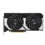 ASUS DUAL GeForce RTX 5070 OC 12GB DUAL-RTX5070-O12G Grafikkarte GDDR7 DP/HDMI