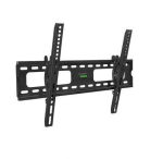 TV bracket lexton/ltc LXLCD92