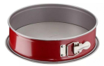 For kitchen TEFAL Springform Delibake J1641474 27cm