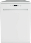 For kitchen Whirlpool W2F HD624