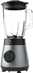 Mixers and blenders Electrolux E4TB1-6ST