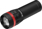 Another product Defender FL-12 Black