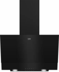Steamers Beko BHCA62322BBH
