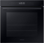 Another product Samsung NV7B4245VAK/U3