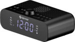 Radios Denver CRD-515 Bluetooth