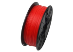 Printer accessories Gembird  Gembird 3D printing filament PLA 1 75mm 1kg flame-bright Red
