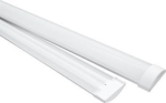 Desc lamp Leduro  LEDURO LED Batten light 36W 3600lm 3000K