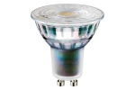 Desc lamp NoName  Spuldze LED line Registered  GU10 SMD 220-240V 5 5W 345lm 3000-2200K