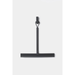 Another product brabantia  BRABANTIA Du&scaron;as tīrītājs ReNew - Dark Grey