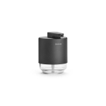 Another product brabantia  BRABANTIA MindSet ziepju dozators  200ml  Mineral Infinite Grey 303203