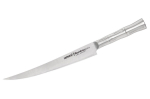 Another product Samura  SAMURA filejas nazis  224 mm  Bamboo SBA-0048F (4751029323569)