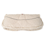 Another product lodger  Lodger Warmer Folklore Fleece ratu cimdi Birch WM 599