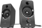 Speakers SpeedLink  Speedlink DAROC Stereo Speaker